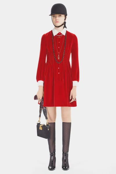 Look 23
